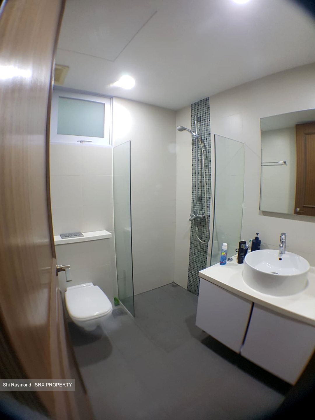 Central Imperial (D14), Apartment #362944621